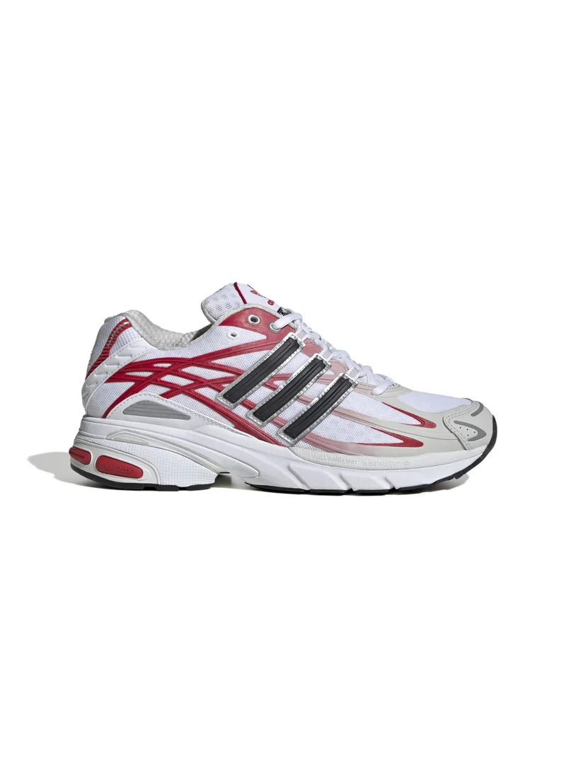اديداس adidas ADISTAR CUSHION White Originals Men Shoes