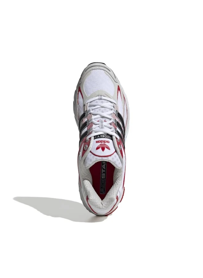 adidas Originals adidas ADISTAR CUSHION White Originals Men Shoes