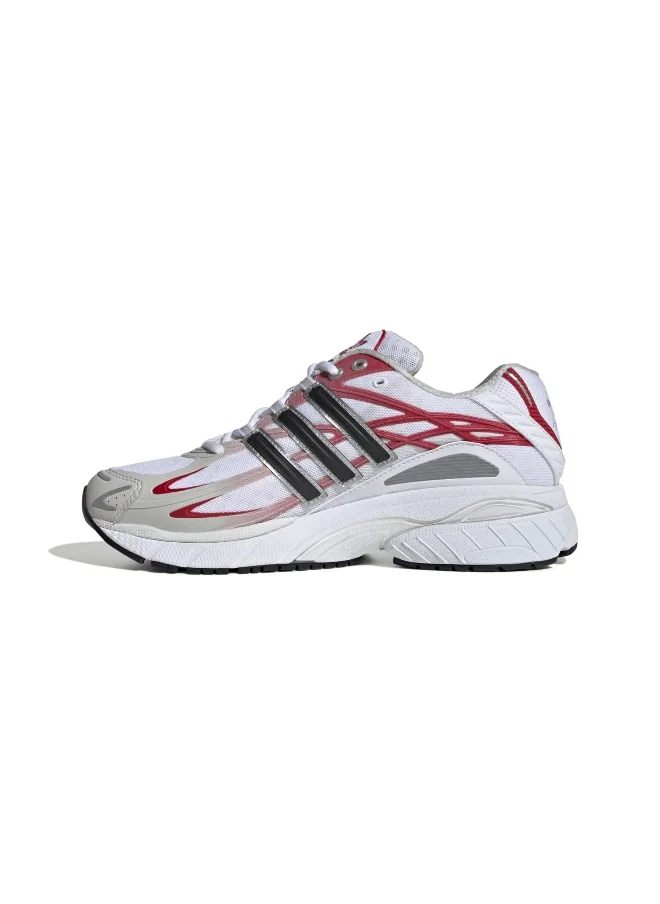 adidas Originals adidas ADISTAR CUSHION White Originals Men Shoes