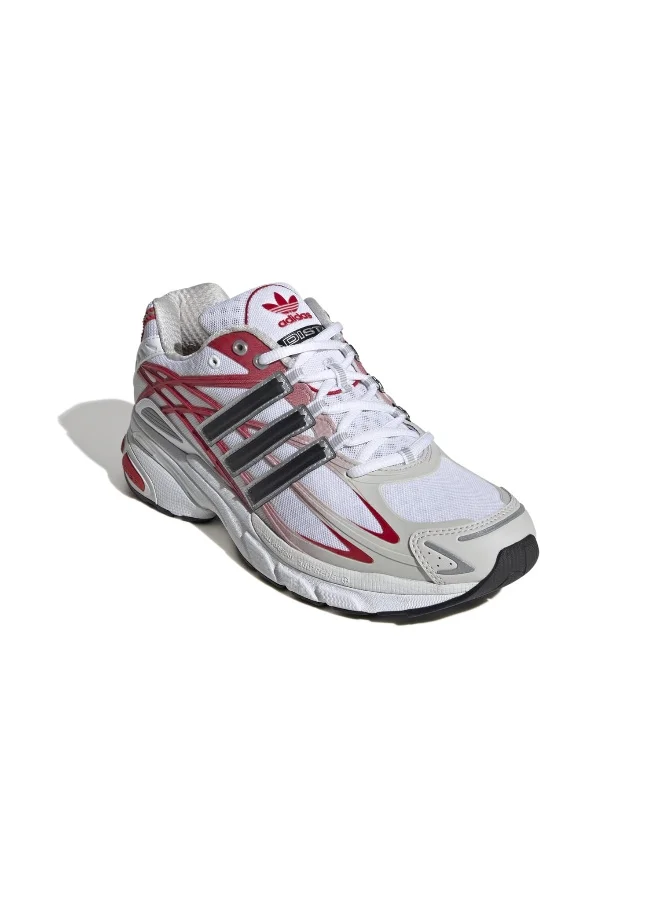 adidas Originals adidas ADISTAR CUSHION White Originals Men Shoes