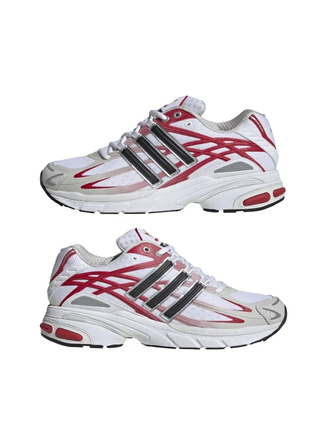 adidas Originals adidas ADISTAR CUSHION White Originals Men Shoes