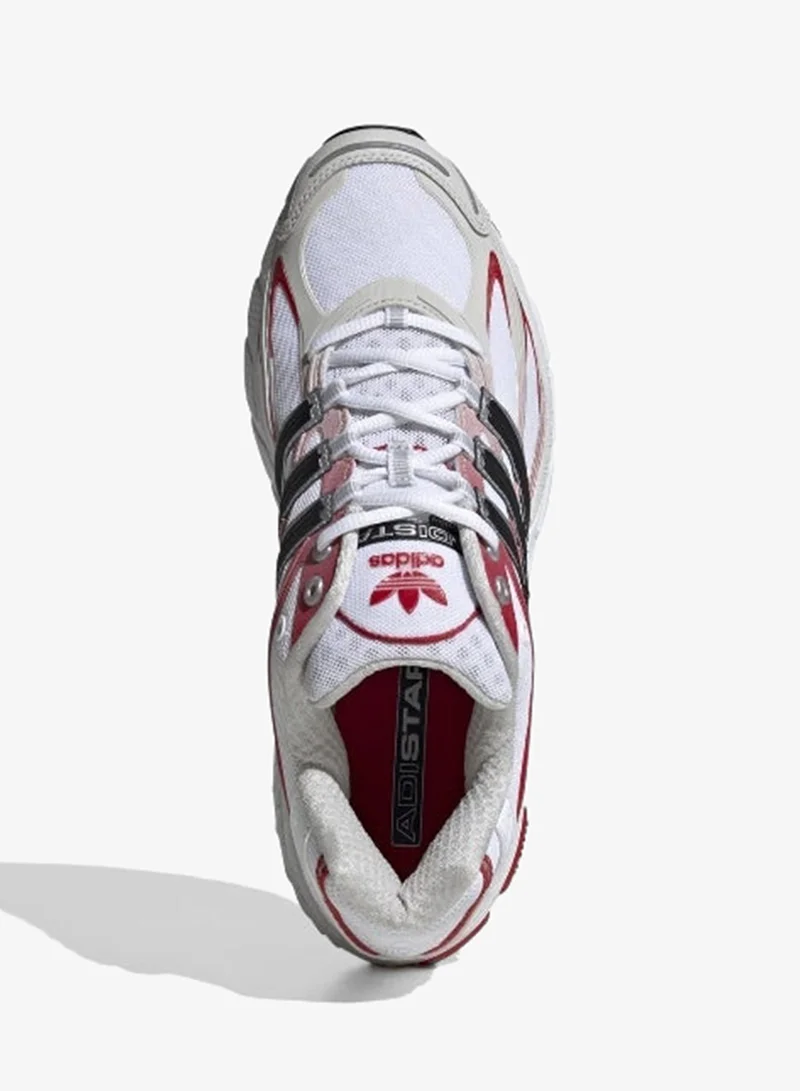 adidas Originals Adistar Cushion 3 Shoes