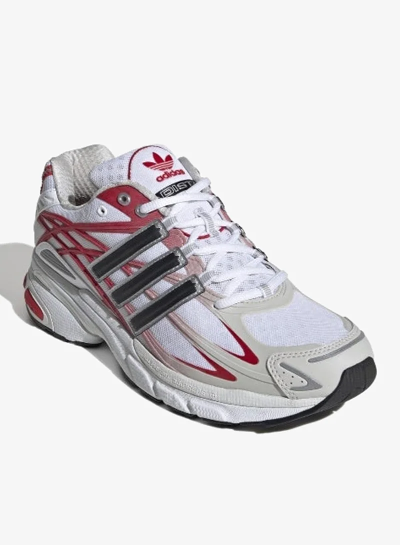 adidas Originals Adistar Cushion 3 Shoes