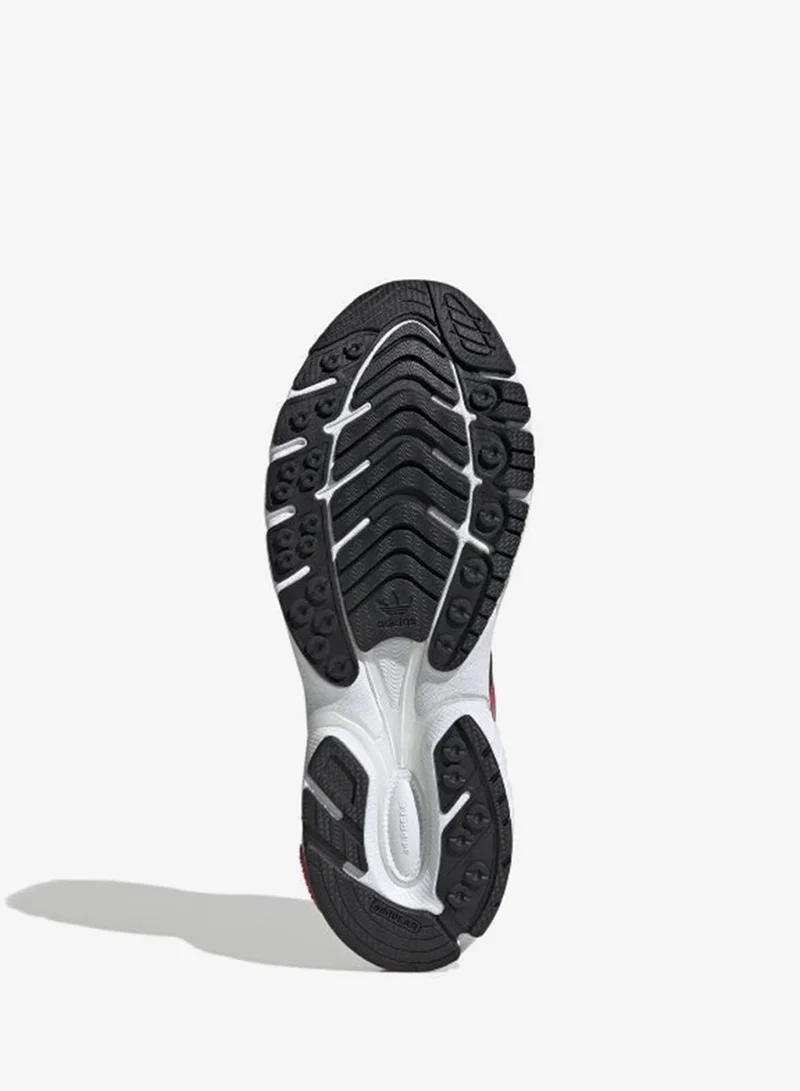 adidas Originals Adistar Cushion 3 Shoes