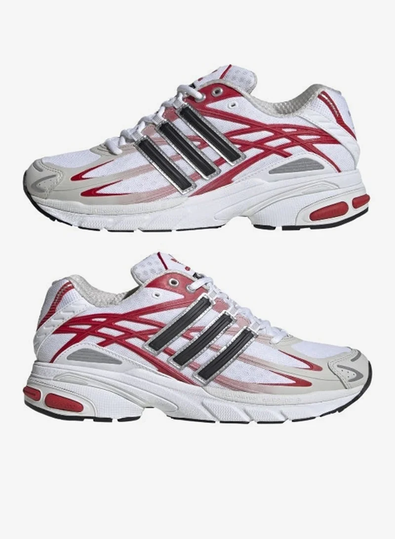 adidas Originals Adistar Cushion 3 Shoes