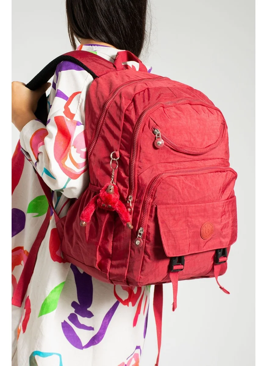 Çanta Trend Bag Trend Backpack
