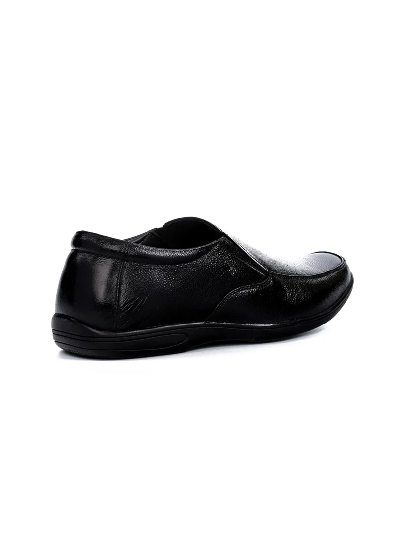 Bata Formal Slip-On Shoes