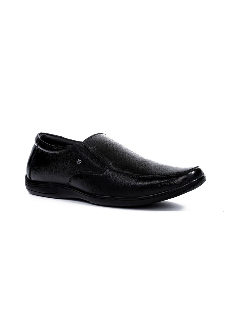 Bata Formal Slip-On Shoes - Image 2