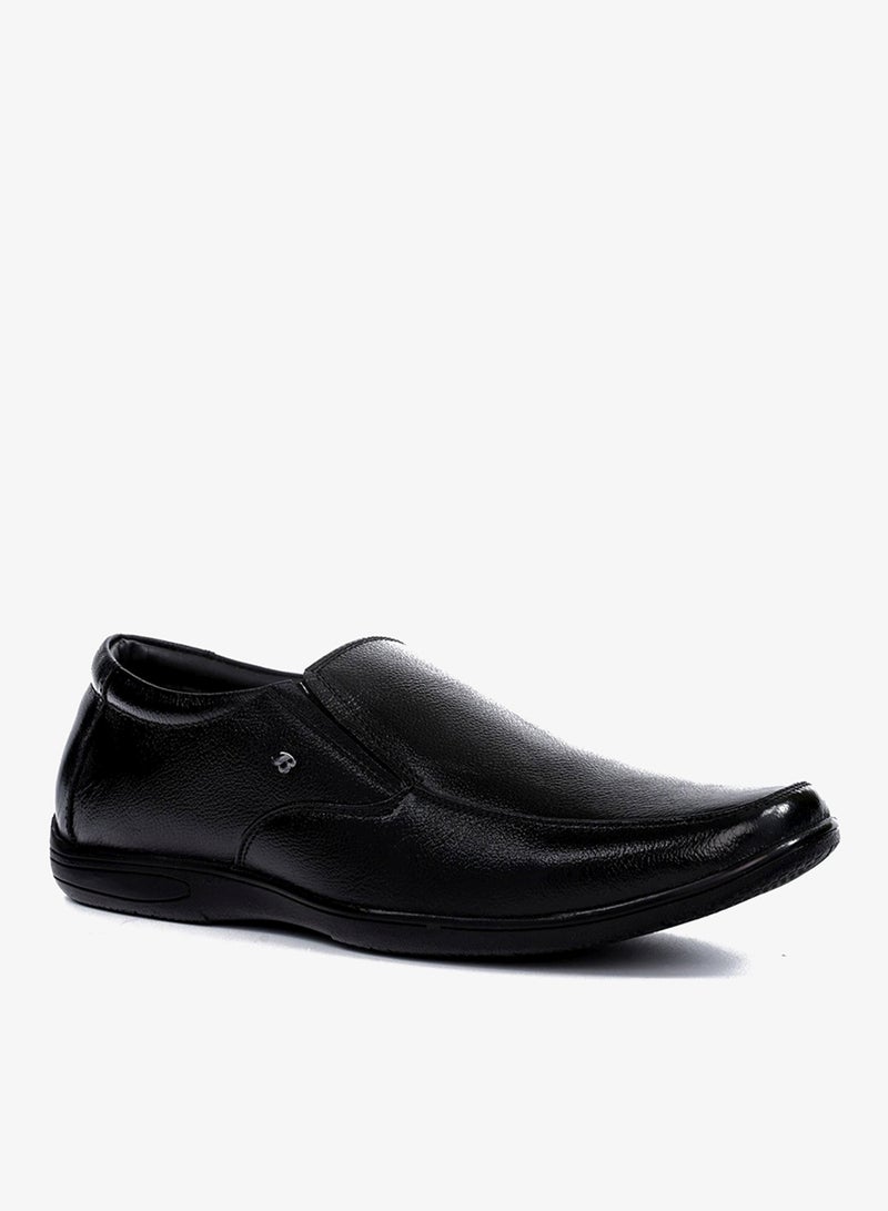 Bata Formal Slip-On Shoes - Image 2