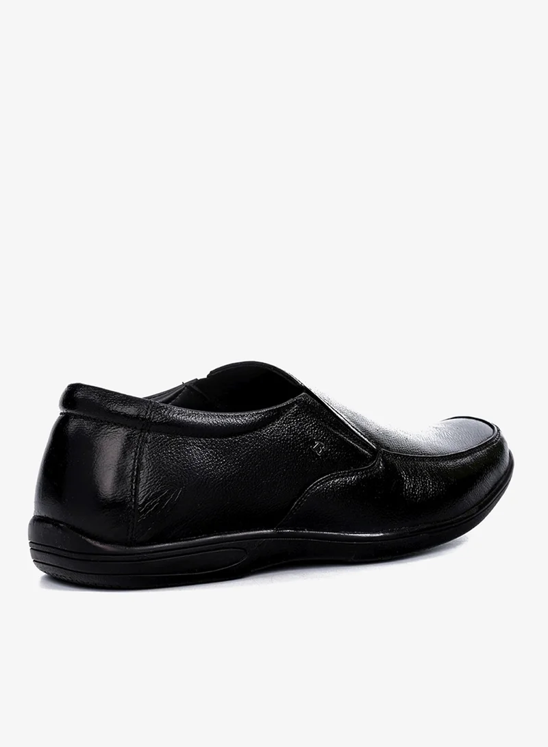 Bata Formal Slip-On Shoes