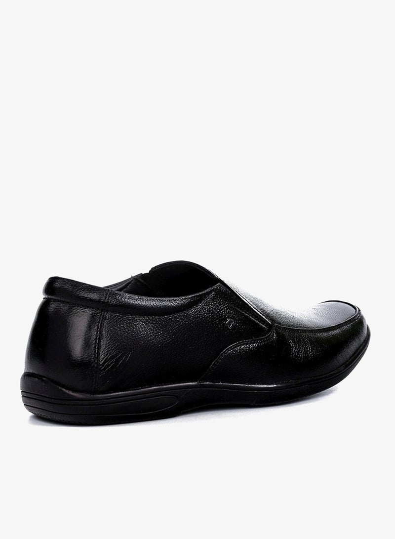 Bata Formal Slip-On Shoes - Image 3