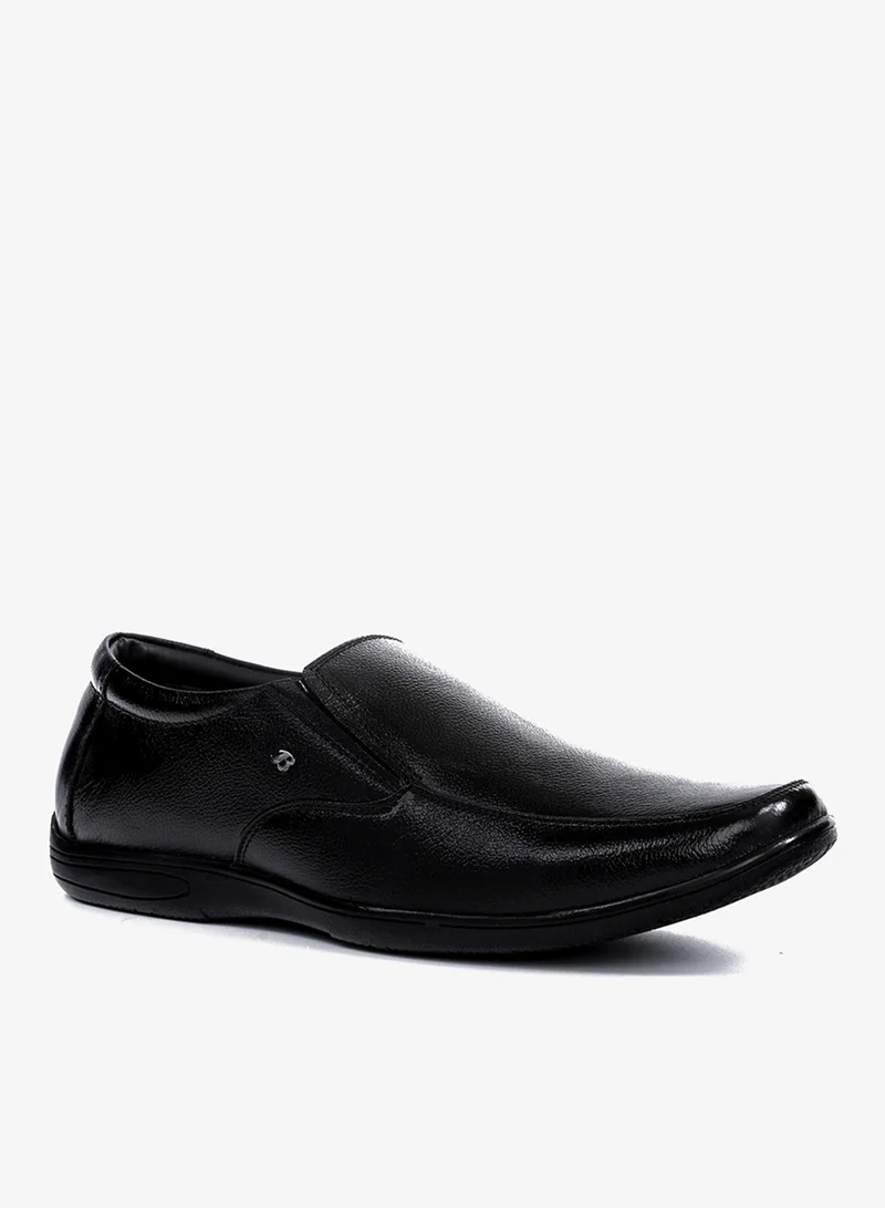 Bata Formal Slip-On Shoes