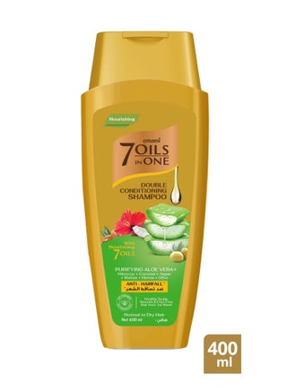 امامي شامبو منقي بالألوفيرا ضد تساقط الشعر 400 مل - pzsku/Z906C423242B032D965B7Z/45/_/1723949873/ead31a16-2494-4b07-968f-3e89cc23368b