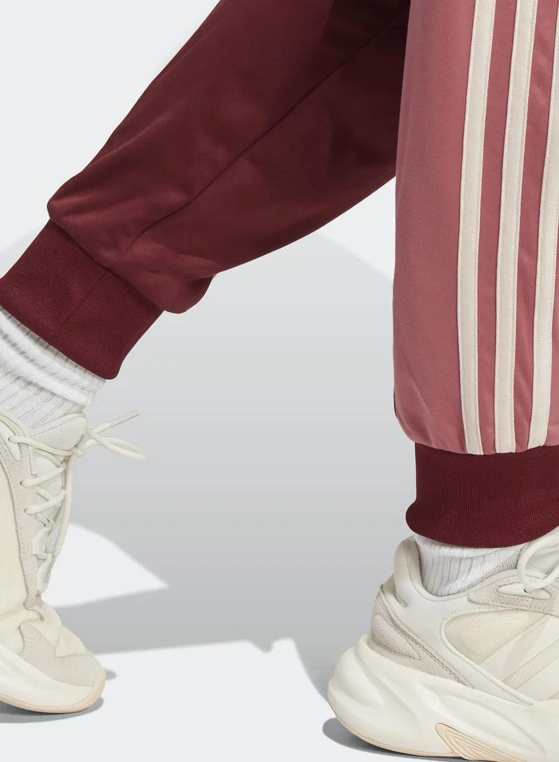 Adidas Bold Block Tracksuit