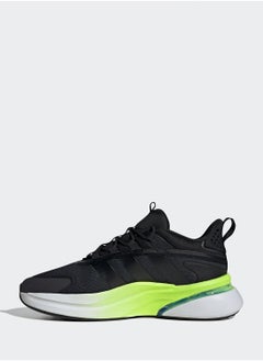Adidas Alpharesponse  - Image 2