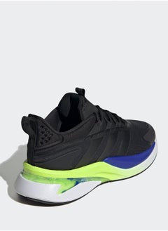 Adidas Alpharesponse  - Image 4