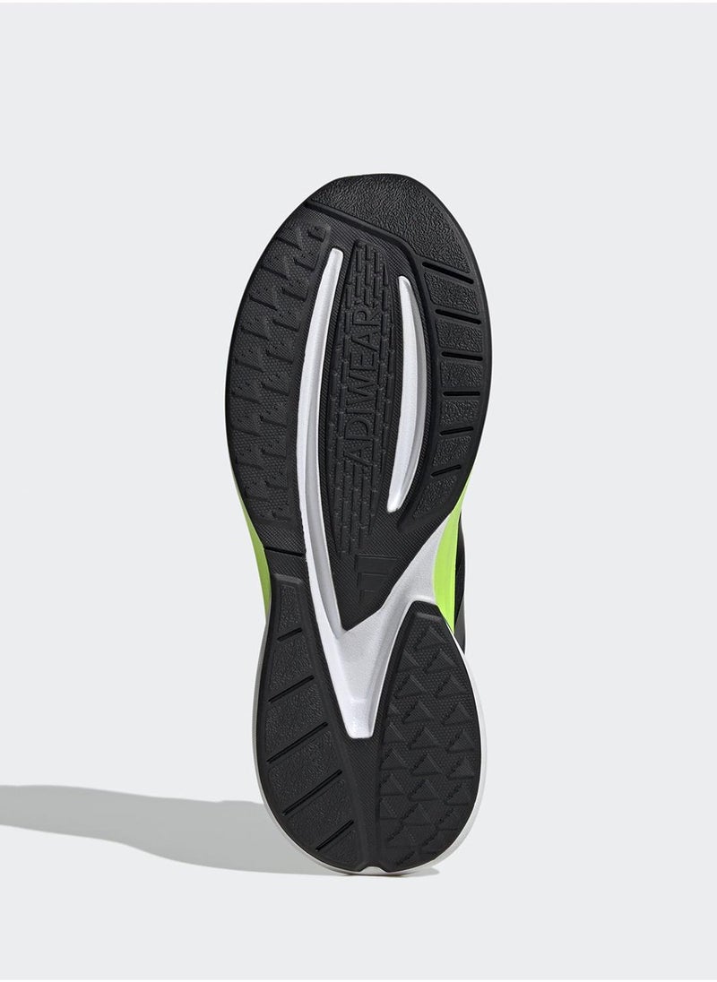 Adidas - Alpharesponse - Image 1