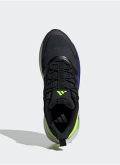 Adidas Alpharesponse  - Image 5