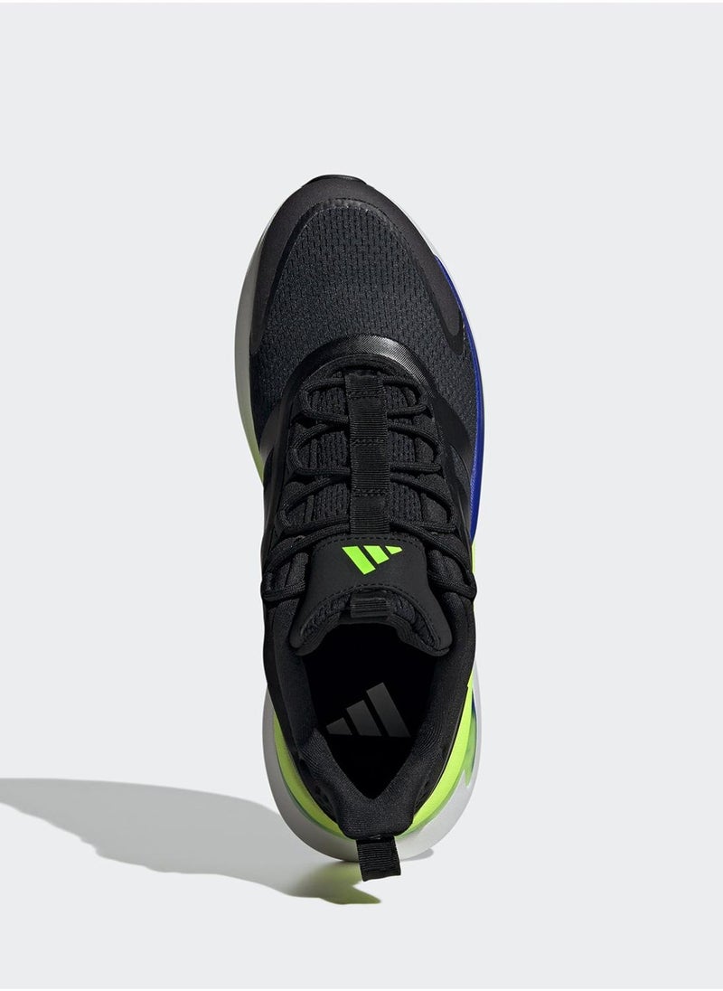 Adidas Alpharesponse  - Image 5