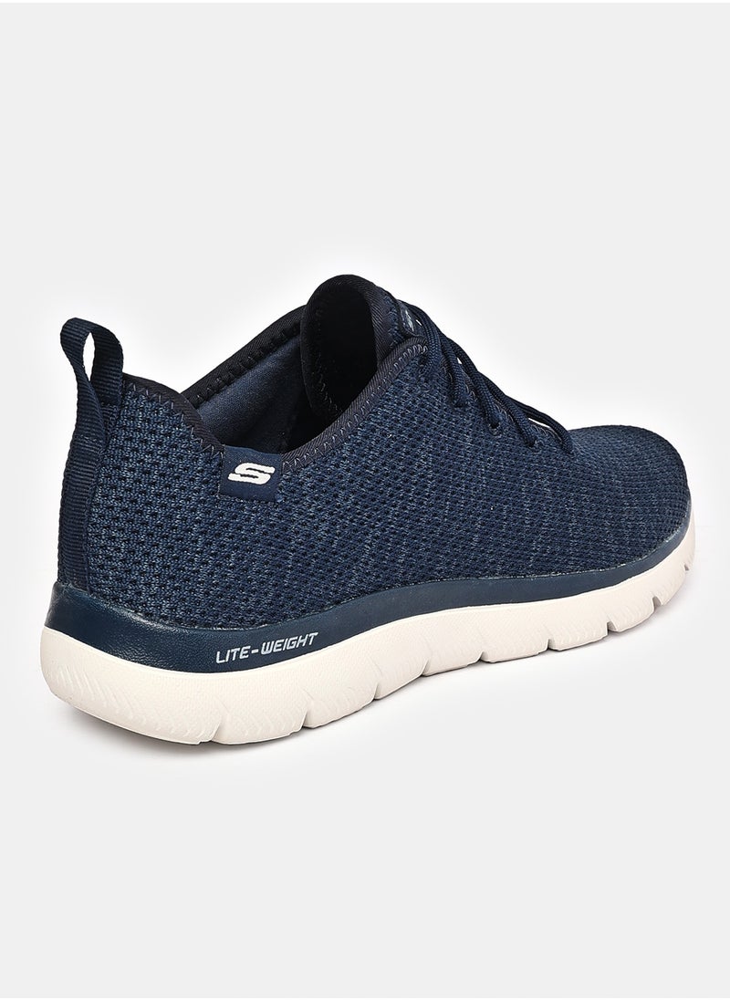 Summits Lace Up - pzsku/Z906C64CEBA082DEE4C8AZ/45/_/1699789105/3ce78847-26e2-485b-a063-ebead83087de