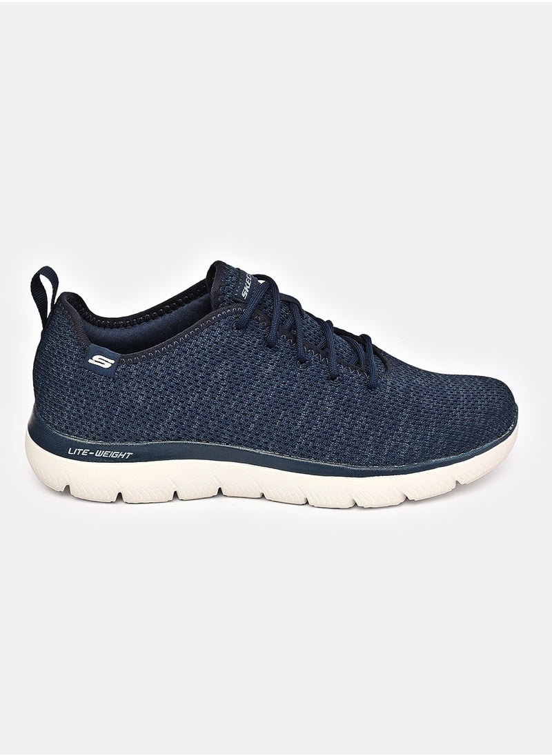 Summits Lace Up - pzsku/Z906C64CEBA082DEE4C8AZ/45/_/1699789105/68fd8cd1-caab-4297-ac59-c8c6a2d3ac53
