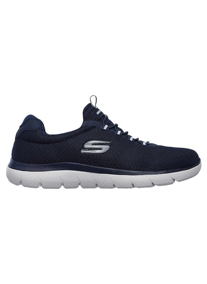 Summits Lace Up - pzsku/Z906C64CEBA082DEE4C8AZ/45/_/1699789106/8a0c9620-d14d-4b29-8d15-7f86b90f2b19