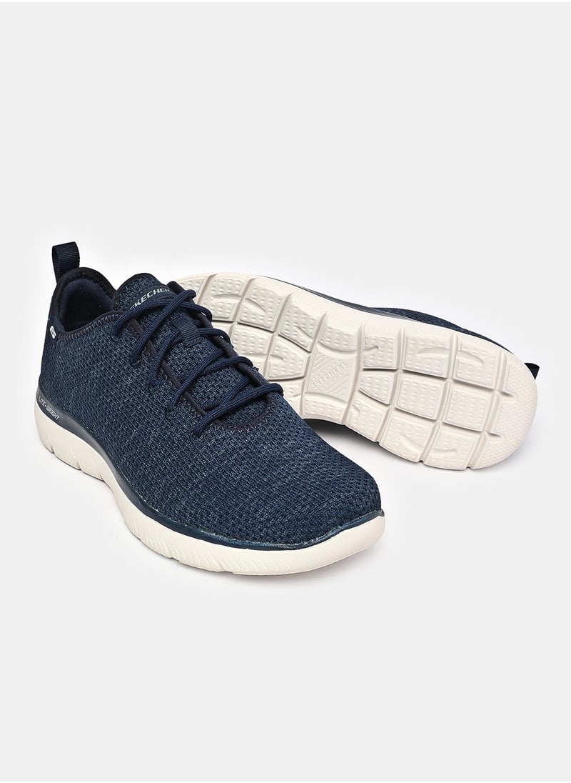 Summits Lace Up - pzsku/Z906C64CEBA082DEE4C8AZ/45/_/1699789107/c0d1cf51-f056-43d9-bcd4-e8abe501d662