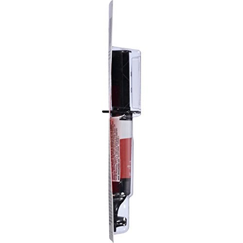 Devcon (22045-6PK) Plastic Welder - 25 ml Dev-Tube, (Pack of 6) - Image 3