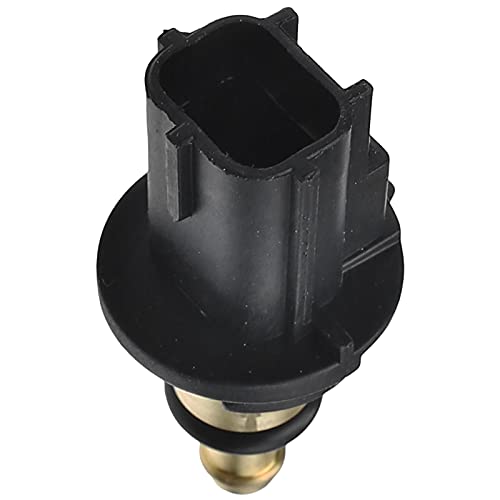 A-Premium Engine Coolant Temperature Sensor Compatible with Chrysler 200 Sebring 2007-2010 Dodge Avenger Caliber Journey Jeep Compass Patriot 2007-2015 - Image 5