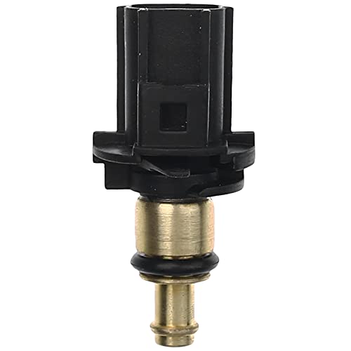 A-Premium Engine Coolant Temperature Sensor Compatible with Chrysler 200 Sebring 2007-2010 Dodge Avenger Caliber Journey Jeep Compass Patriot 2007-2015 - Image 4