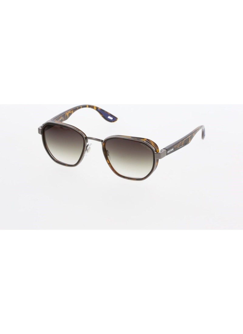 MUSTANG 2338 50 21 145 03 Men's Sunglasses  - Image 1
