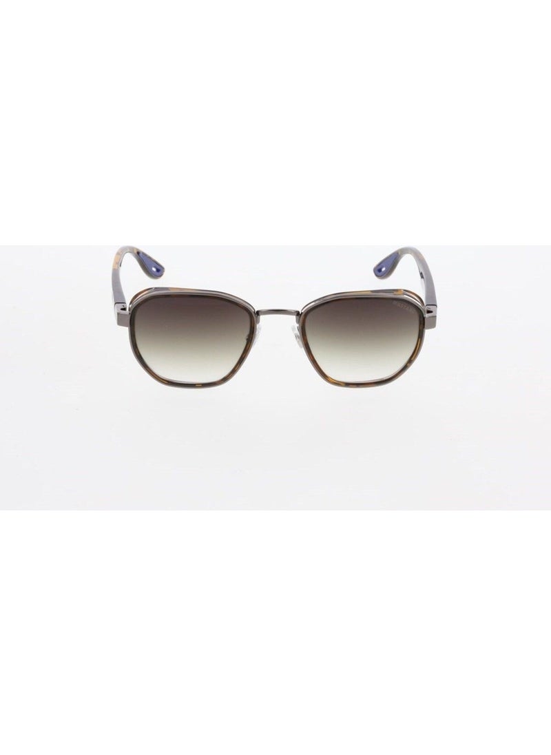 MUSTANG 2338 50 21 145 03 Men's Sunglasses  - Image 2
