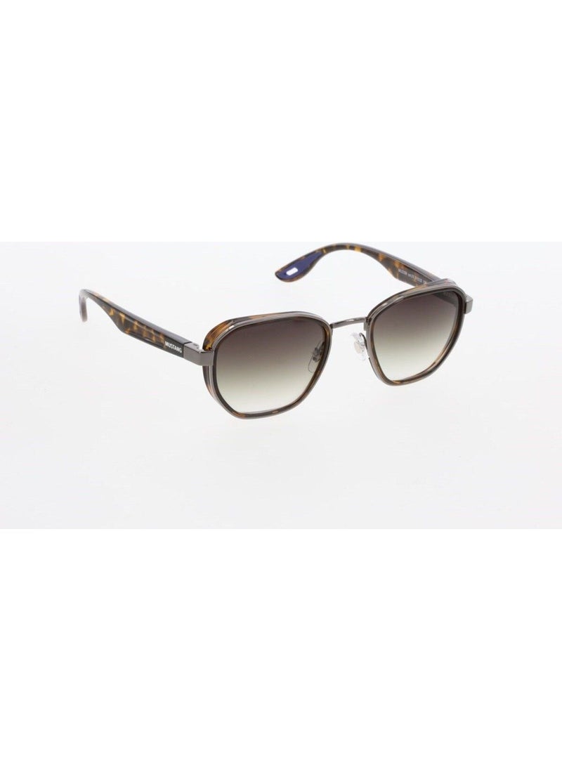 MUSTANG 2338 50 21 145 03 Men's Sunglasses  - Image 3