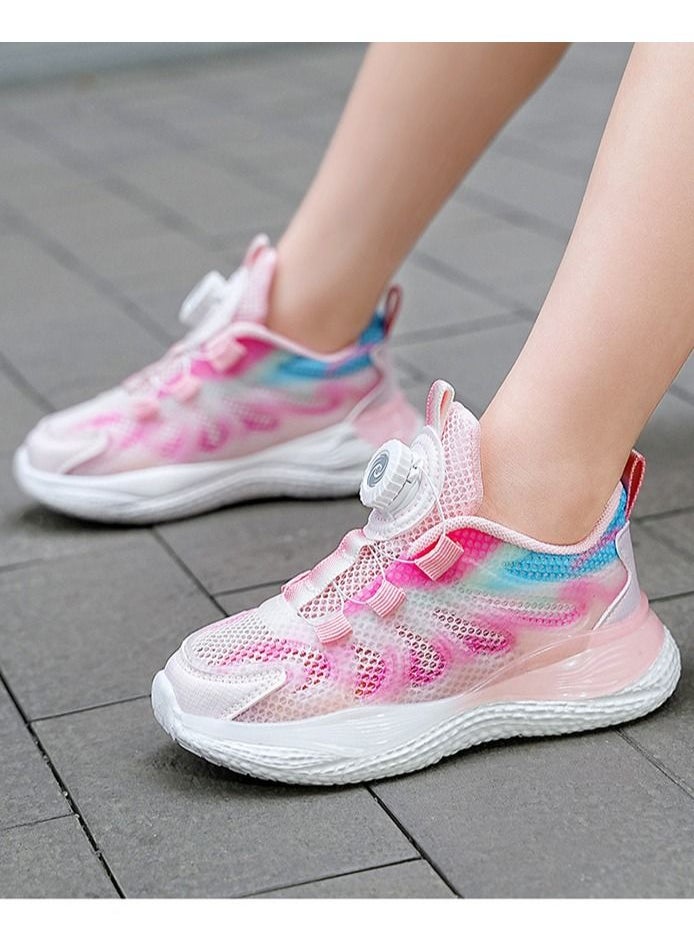 SKT Shiketro - New Children's Basketball Shoe - Image 1