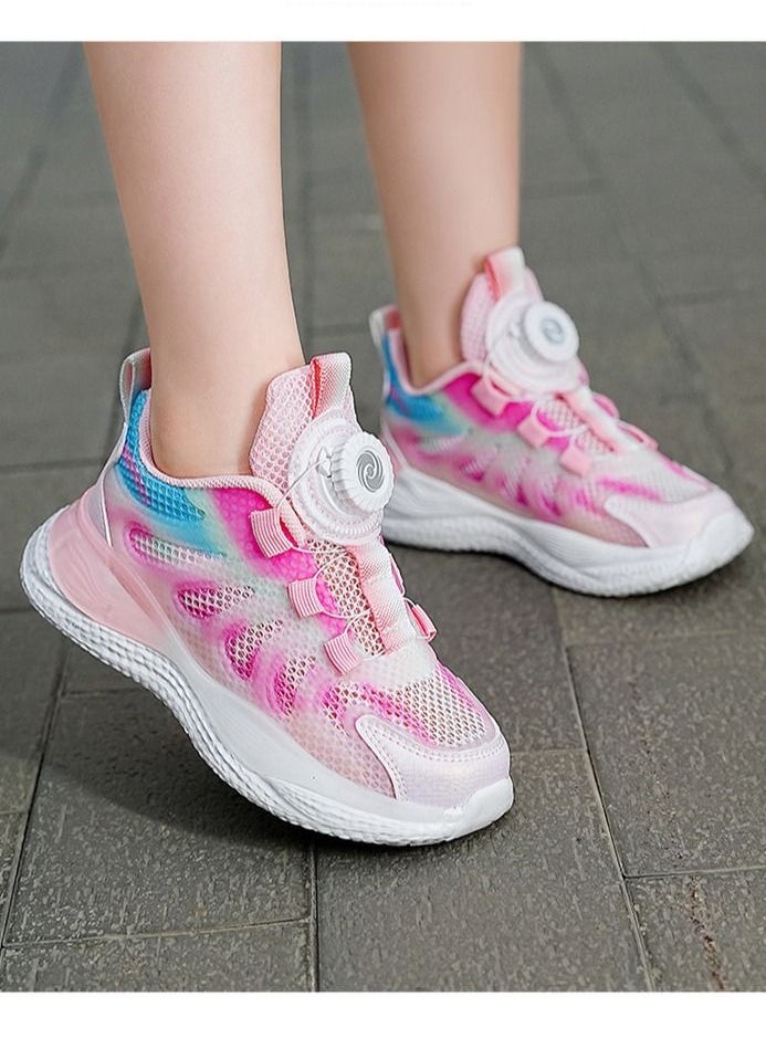 SKT Shiketro - New Children's Basketball Shoe - Image 1
