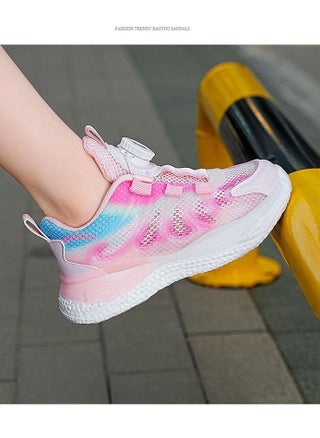 New Children's Basketball Shoe - pzsku/Z906C97982359065F3BA9Z/45/_/1734960294/9387dd57-d1ad-4921-8b26-017612d3c2cf