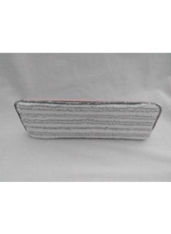 vip ahmet Set Mop Pallet with Cloth 