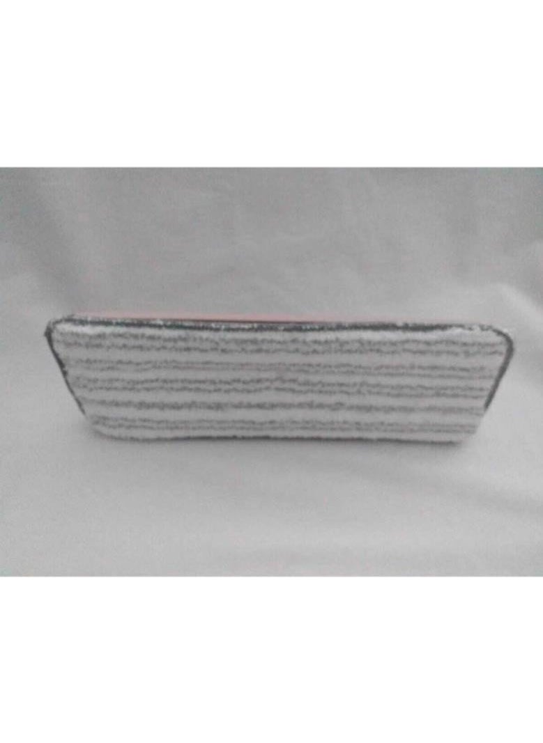 vip ahmet - Set Mop Pallet with Cloth - Image 1