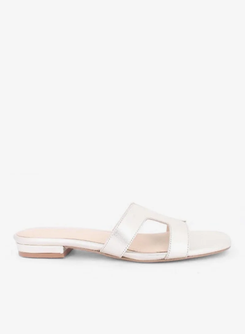 ميلانو إلايزا