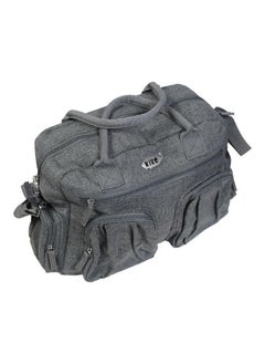 Kiko Luxury Baby diaper bag  - Image 2