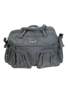 Kiko Luxury Baby diaper bag  - Image 1