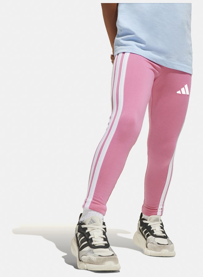 Adidas Essentials Leggings Kids - Image 1
