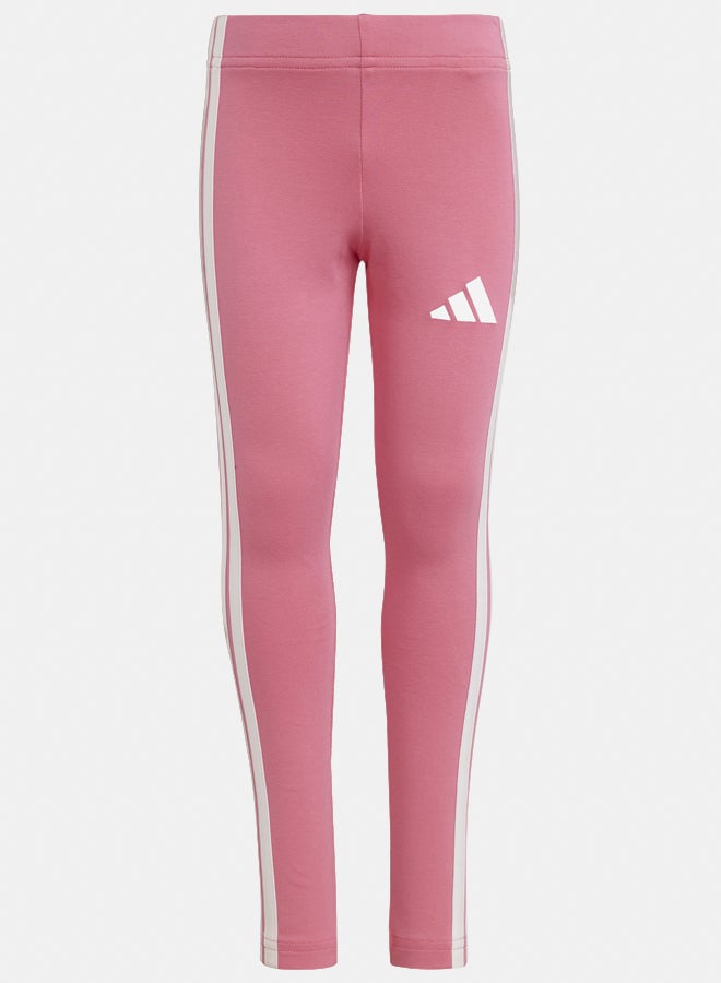 Adidas Essentials Leggings Kids - Image 2