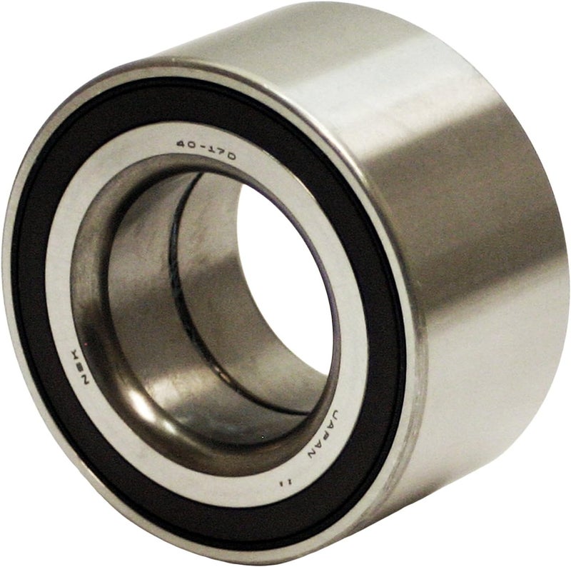 NSK 40BWD17D Wheel Bearing - Image 1