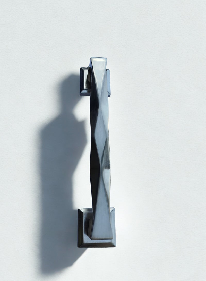Siag Door Pull KTH059 