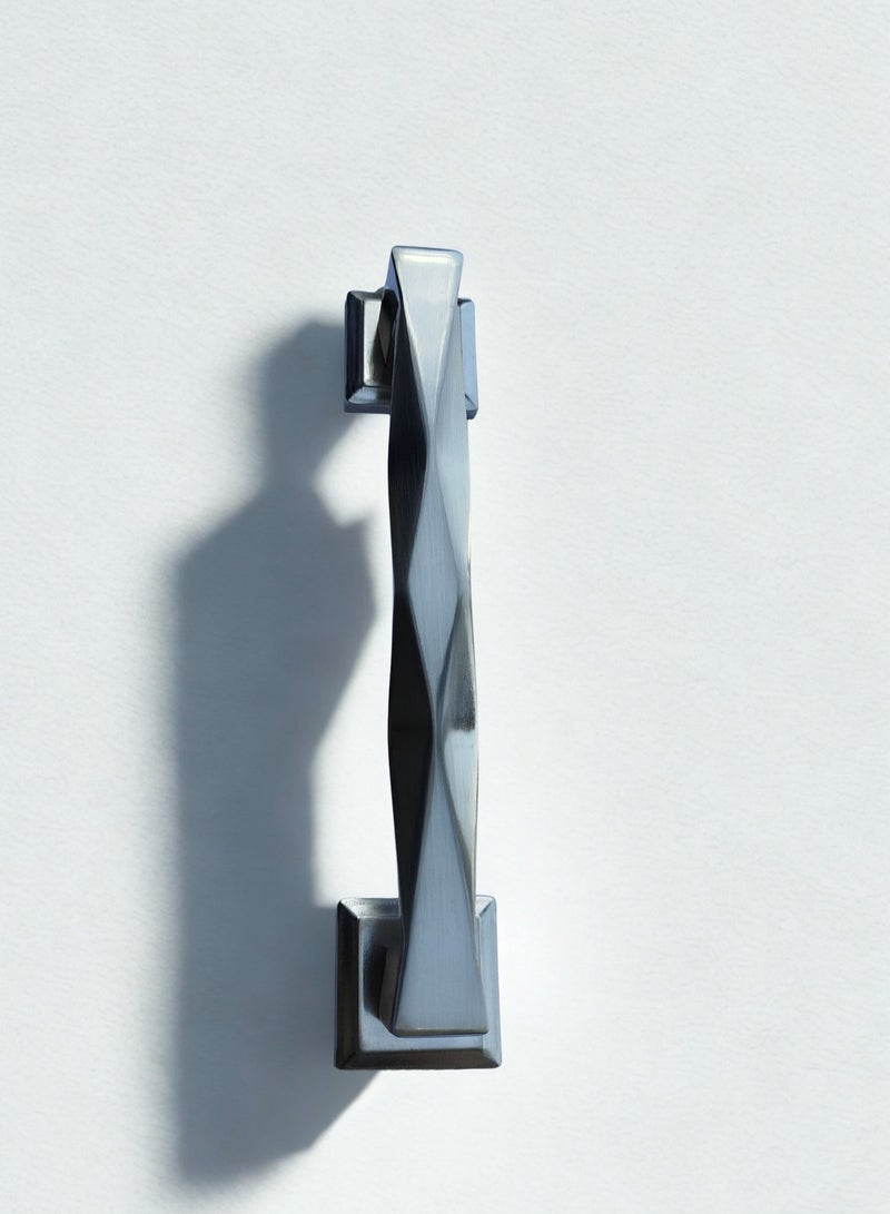 Siag Door Pull KTH059 - Image 3