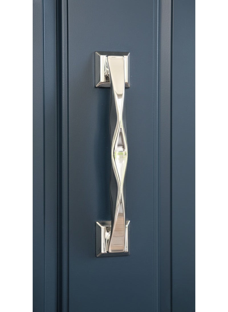 Siag Door Pull KTH059 - Image 1
