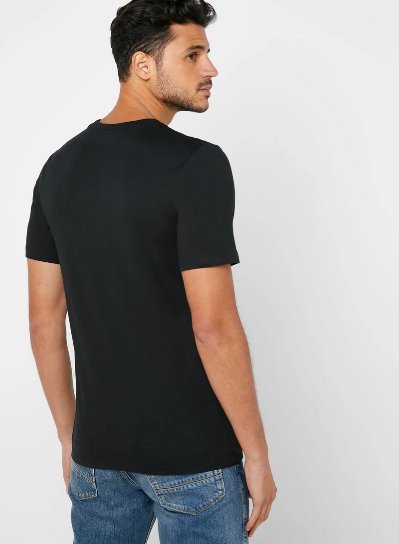 Jordan Air Jordan 85 T-Shirt