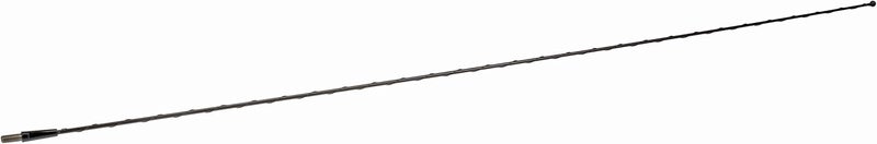 Dorman 76008 Antenna Mast - Image 1