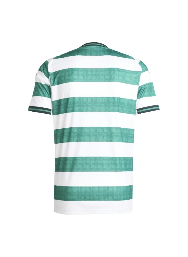 Adidas Adidas Cfc H Jsy White Jersey (Short Sleeve) Jerseys For Men